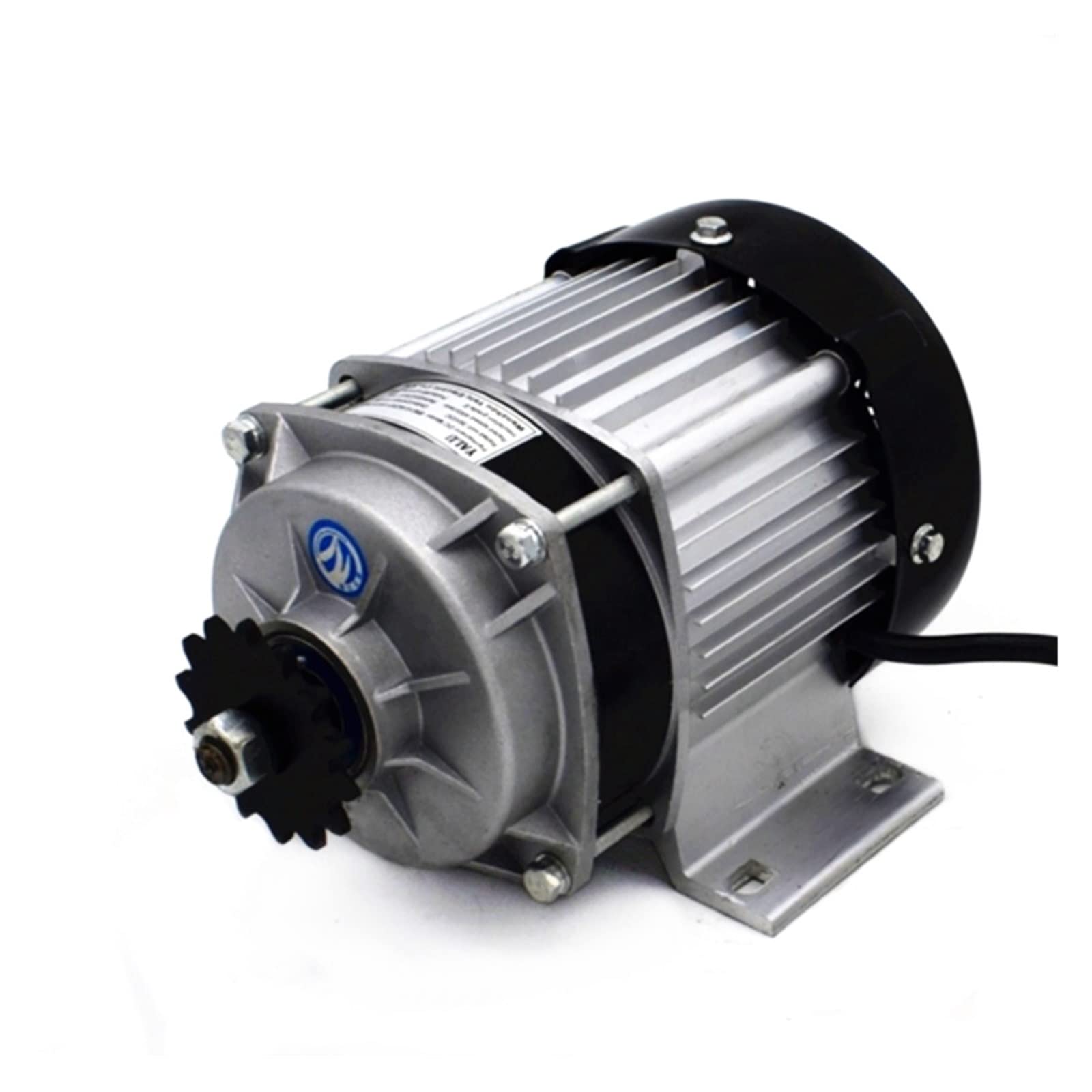 Amazon.co.jp: 500w 600W DC 36V / 48V / 60v ブラシレス モーター
